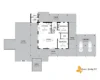 85(a) Girraween Road, Howard Springs, NT 0835-Floorplan