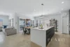 85A Hamilton Street, Bassendean, WA 6054-Image