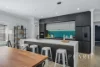 85A Hamilton Street, Bassendean, WA 6054-Image