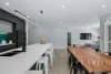 85A Hamilton Street, Bassendean, WA 6054-Image