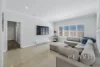85A Hamilton Street, Bassendean, WA 6054-Image