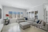 85A Hamilton Street, Bassendean, WA 6054-Image