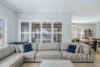 85A Hamilton Street, Bassendean, WA 6054-Image
