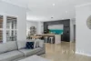 85A Hamilton Street, Bassendean, WA 6054-Image