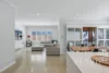 85A Hamilton Street, Bassendean, WA 6054-Image