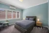 85A Hamilton Street, Bassendean, WA 6054-Image