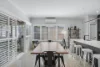 85A Hamilton Street, Bassendean, WA 6054-Image