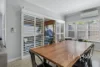 85A Hamilton Street, Bassendean, WA 6054-Image