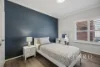 85A Hamilton Street, Bassendean, WA 6054-Image