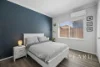 85A Hamilton Street, Bassendean, WA 6054-Image