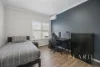 85A Hamilton Street, Bassendean, WA 6054-Image