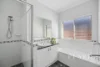 85A Hamilton Street, Bassendean, WA 6054-Image