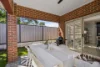 85A Hamilton Street, Bassendean, WA 6054-Image