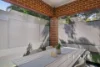 85A Hamilton Street, Bassendean, WA 6054-Image
