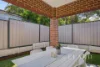 85A Hamilton Street, Bassendean, WA 6054-Image
