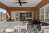 85A Hamilton Street, Bassendean, WA 6054-Image