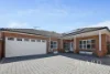 85A Hamilton Street, Bassendean, WA 6054-Image