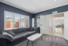 85A Hamilton Street, Bassendean, WA 6054-Image