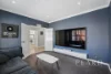 85A Hamilton Street, Bassendean, WA 6054-Image