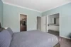 85A Hamilton Street, Bassendean, WA 6054-Image