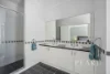 85A Hamilton Street, Bassendean, WA 6054-Image