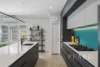 85A Hamilton Street, Bassendean, WA 6054-Image