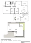 85A Hamilton Street, Bassendean, WA 6054-Floorplan