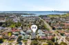 85A Lamond Street, Alfred Cove, WA 6154