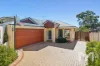 85A Lamond Street, Alfred Cove, WA 6154-Image