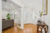 85A Lamond Street, Alfred Cove, WA 6154-Image