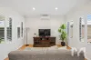 85A Lamond Street, Alfred Cove, WA 6154-Image