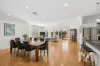 85A Lamond Street, Alfred Cove, WA 6154-Image