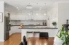 85A Lamond Street, Alfred Cove, WA 6154-Image