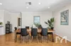 85A Lamond Street, Alfred Cove, WA 6154-Image