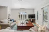 85A Lamond Street, Alfred Cove, WA 6154-Image