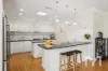 85A Lamond Street, Alfred Cove, WA 6154-Image