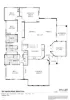 85A Lamond Street, Alfred Cove, WA 6154-Floorplan