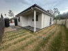 85A Lennox Street, Richmond, NSW 2753