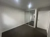 85A Lennox Street, Richmond, NSW 2753-Image