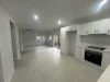 85A Lennox Street, Richmond, NSW 2753-Image