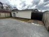85A Lennox Street, Richmond, NSW 2753-Image