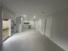 85A Lennox Street, Richmond, NSW 2753-Image