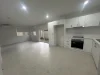 85A Lennox Street, Richmond, NSW 2753-Image