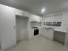 85A Lennox Street, Richmond, NSW 2753-Image