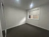 85A Lennox Street, Richmond, NSW 2753-Image