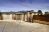 85A Meadowgate Drive, Chirnside Park, Vic 3116