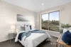 85A Meadowgate Drive, Chirnside Park, Vic 3116-Image