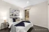 85A Meadowgate Drive, Chirnside Park, Vic 3116-Image