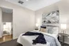 85A Meadowgate Drive, Chirnside Park, Vic 3116-Image