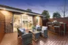 85A Meadowgate Drive, Chirnside Park, Vic 3116-Image